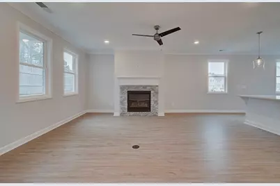 5376 Elliott Meadow Drive, Powder Springs, GA 30127 - Photo 12