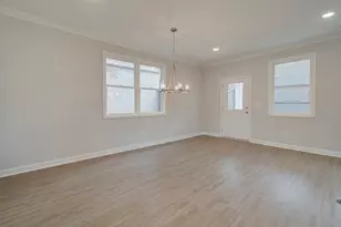 5376 Elliott Meadow Dr, Powder Springs, GA 30127 - Photo 10