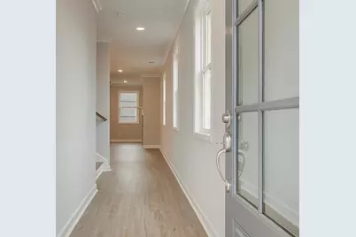 5376 Elliott Meadow Drive, Powder Springs, GA 30127 - Photo 2