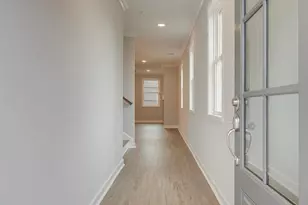 5376 Elliott Meadow Dr, Powder Springs, GA 30127 - Photo 2