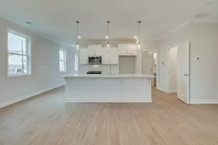 5376 Elliott Meadow Dr, Powder Springs, GA 30127 - Photo 8