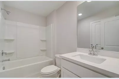5376 Elliott Meadow Drive, Powder Springs, GA 30127 - Photo 22