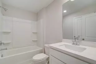 5376 Elliott Meadow Dr, Powder Springs, GA 30127 - Photo 22