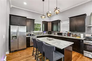 1115 Lawton Pl SW, Atlanta, GA 30310 - Photo 12