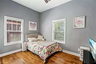 1115 Lawton Pl SW, Atlanta, GA 30310 - Photo 14