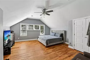1115 Lawton Pl SW, Atlanta, GA 30310 - Photo 18