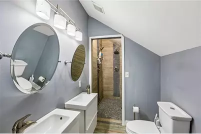1115 Lawton Place SW, Atlanta, GA 30310 - Photo 20