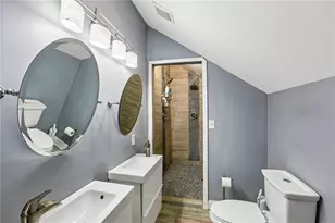 1115 Lawton Pl SW, Atlanta, GA 30310 - Photo 20