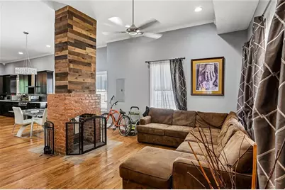 1115 Lawton Place SW, Atlanta, GA 30310 - Photo 8