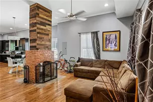 1115 Lawton Pl SW, Atlanta, GA 30310 - Photo 8