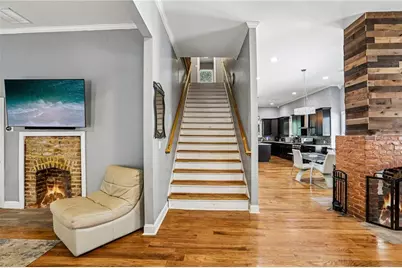 1115 Lawton Place SW, Atlanta, GA 30310 - Photo 6