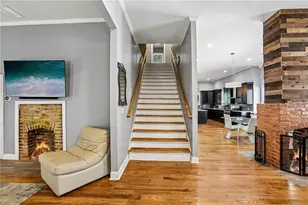1115 Lawton Pl SW, Atlanta, GA 30310 - Photo 6