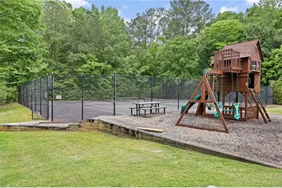 4544 Cavallon Way NW, Acworth, GA 30101 - Photo 78