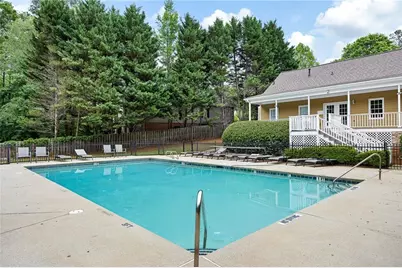 4544 Cavallon Way NW, Acworth, GA 30101 - Photo 76