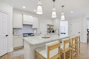 4544 Cavallon Way NW, Acworth, GA 30101 - Photo 28