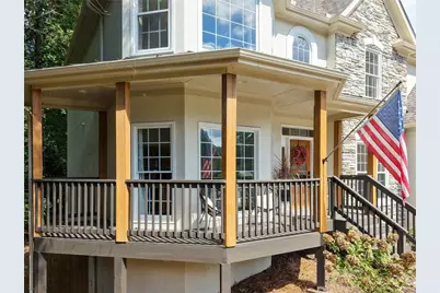 4544 Cavallon Way NW, Acworth, GA 30101 - Photo 70
