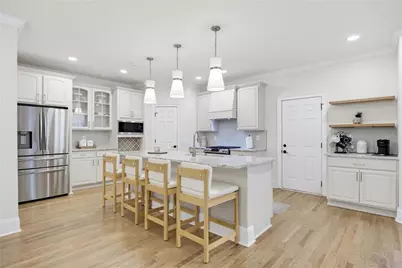 4544 Cavallon Way NW, Acworth, GA 30101 - Photo 16