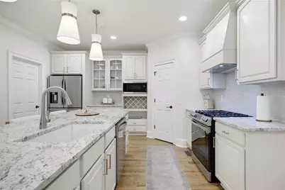 4544 Cavallon Way NW, Acworth, GA 30101 - Photo 18
