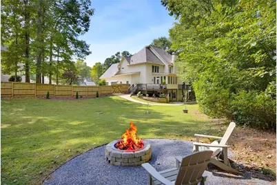 4544 Cavallon Way NW, Acworth, GA 30101 - Photo 64