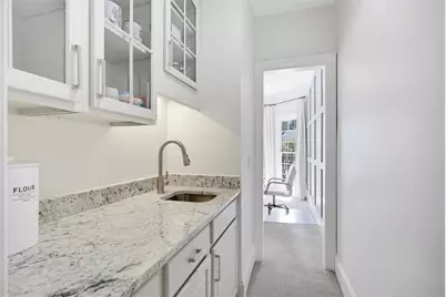 4544 Cavallon Way NW, Acworth, GA 30101 - Photo 34