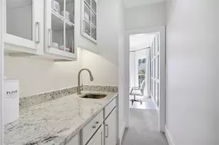 4544 Cavallon Way NW, Acworth, GA 30101 - Photo 34