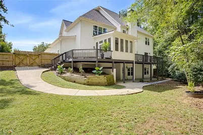 4544 Cavallon Way NW, Acworth, GA 30101 - Photo 62