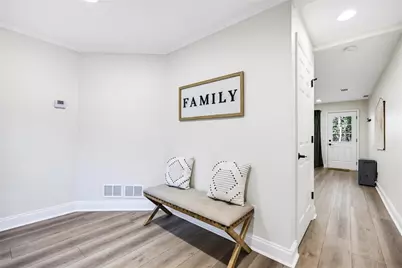 4544 Cavallon Way NW, Acworth, GA 30101 - Photo 50