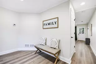 4544 Cavallon Way NW, Acworth, GA 30101 - Photo 50