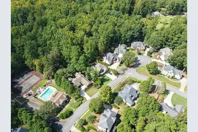 4544 Cavallon Way NW, Acworth, GA 30101 - Photo 74