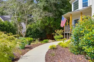 4544 Cavallon Way NW, Acworth, GA 30101 - Photo 68