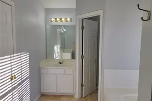5855 Rives Dr, Alpharetta, GA 30004 - Photo 20