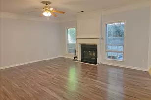 5855 Rives Dr, Alpharetta, GA 30004 - Photo 8
