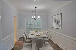 5855 Rives Dr, Alpharetta, GA 30004 - Photo 12