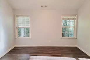 5855 Rives Dr, Alpharetta, GA 30004 - Photo 16