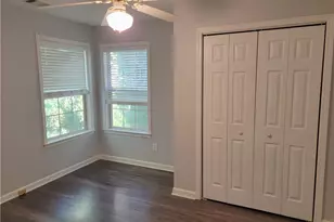 5855 Rives Dr, Alpharetta, GA 30004 - Photo 24