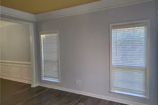 5855 Rives Dr, Alpharetta, GA 30004 - Photo 10
