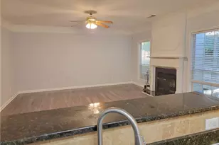5855 Rives Dr, Alpharetta, GA 30004 - Photo 6