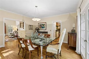 5075 Jett Forest Trail, Sandy Springs, GA 30327 - Photo 14