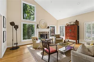 5075 Jett Forest Trail, Sandy Springs, GA 30327 - Photo 12