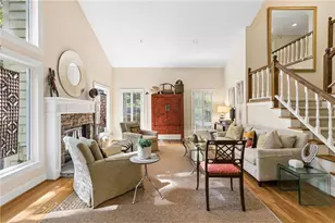 5075 Jett Forest Trail, Sandy Springs, GA 30327 - Photo 10
