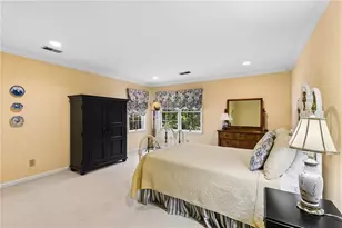 5075 Jett Forest Trail, Sandy Springs, GA 30327 - Photo 52