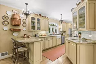 5075 Jett Forest Trail, Sandy Springs, GA 30327 - Photo 22