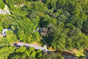 5075 Jett Forest Trail, Sandy Springs, GA 30327 - Photo 74