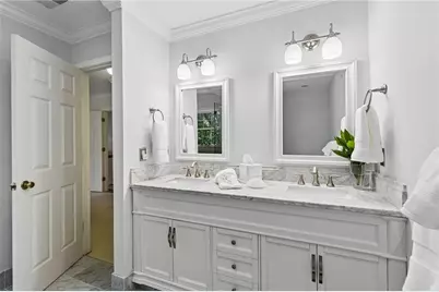 5075 Jett Forest Trail, Sandy Springs, GA 30327 - Photo 48