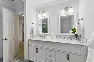 5075 Jett Forest Trail, Sandy Springs, GA 30327 - Photo 48