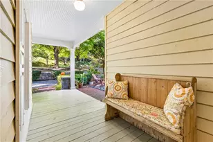 5075 Jett Forest Trail, Sandy Springs, GA 30327 - Photo 6