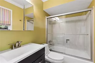 5075 Jett Forest Trail, Sandy Springs, GA 30327 - Photo 54