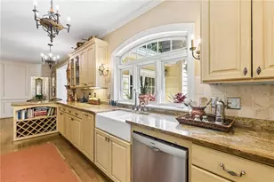 5075 Jett Forest Trail, Sandy Springs, GA 30327 - Photo 18