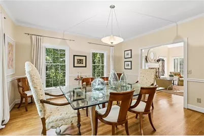 5075 Jett Forest Trail, Sandy Springs, GA 30327 - Photo 16