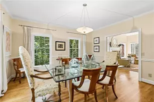 5075 Jett Forest Trail, Sandy Springs, GA 30327 - Photo 16